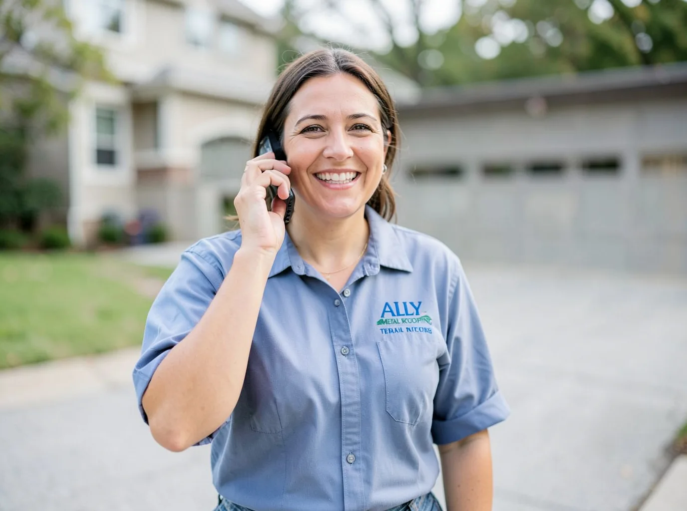 Metal Roof Installation Valmy, NV FAQs